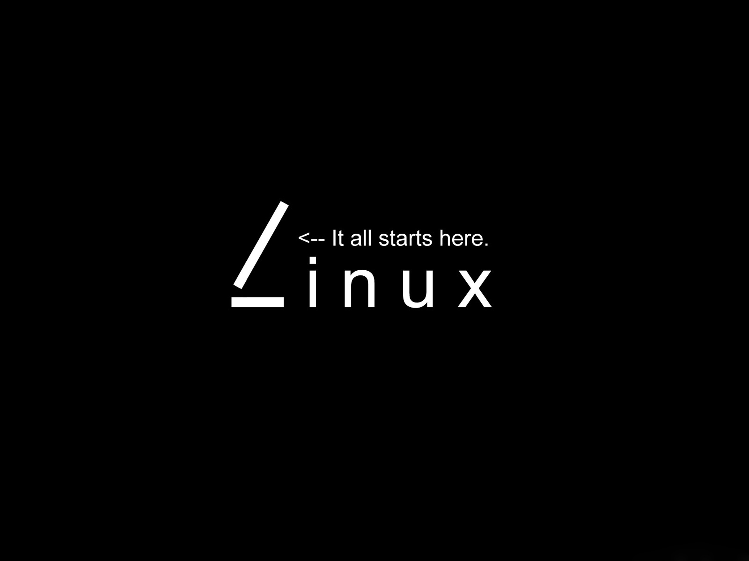 Linux0.12内核环境搭建